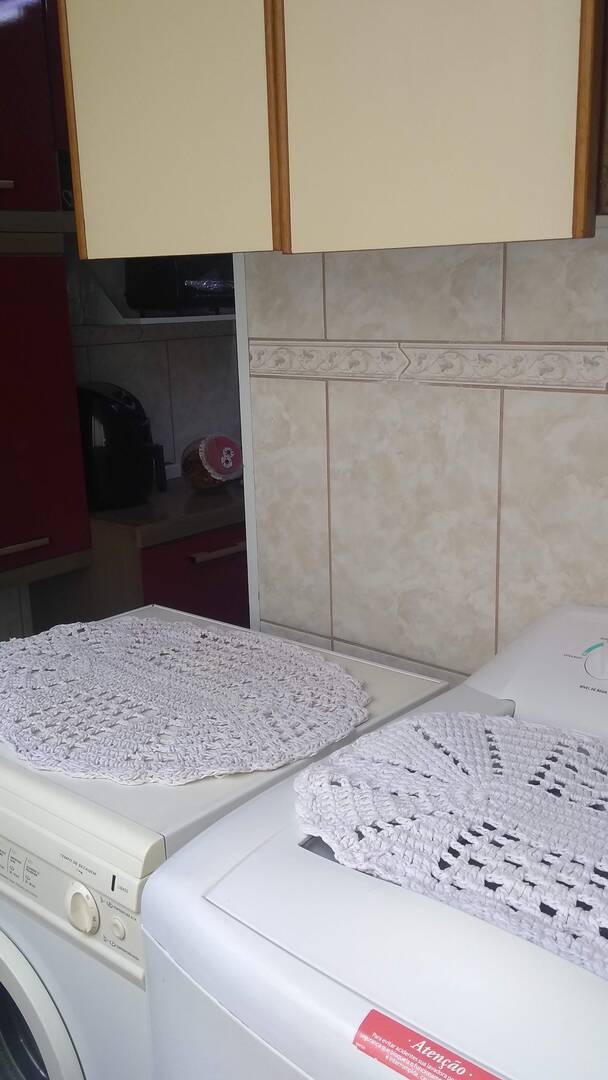 Apartamento, 3 quartos, 53 m² - Foto 67