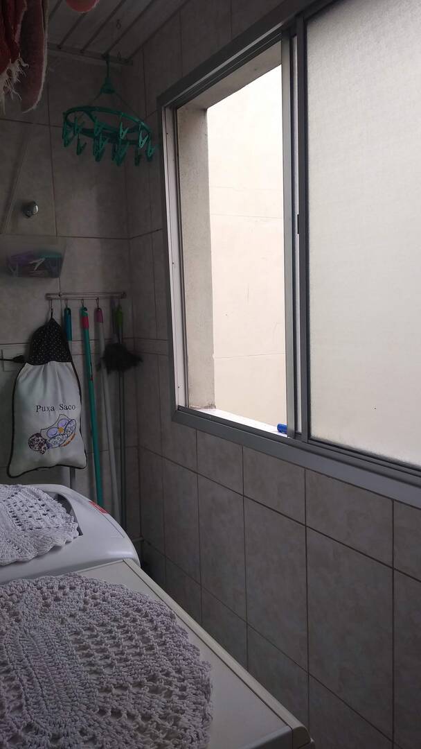 Apartamento, 3 quartos, 53 m² - Foto 69