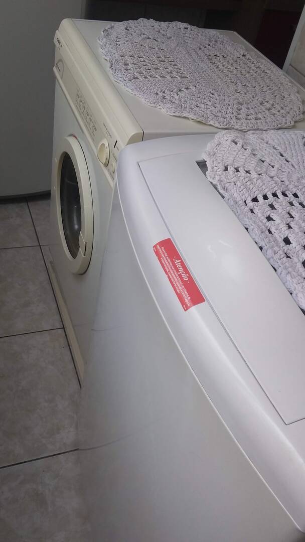 Apartamento, 3 quartos, 53 m² - Foto 68