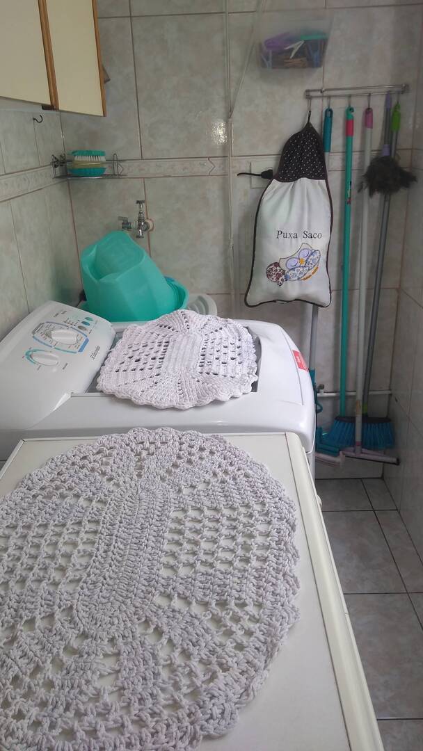 Apartamento, 3 quartos, 53 m² - Foto 70