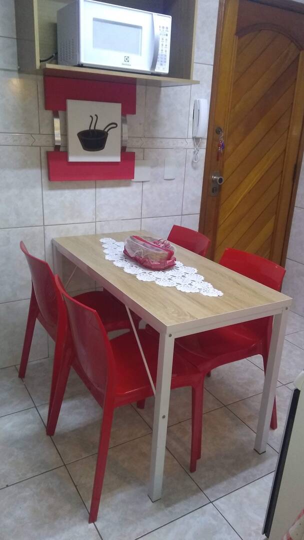 Apartamento, 3 quartos, 53 m² - Foto 71