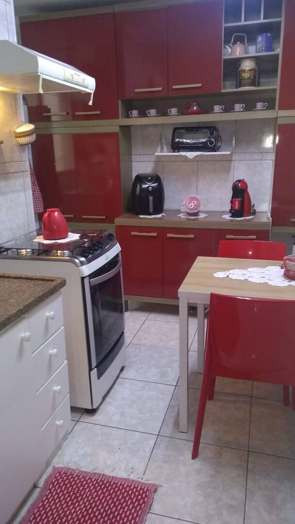 Apartamento, 3 quartos, 53 m² - Foto 73