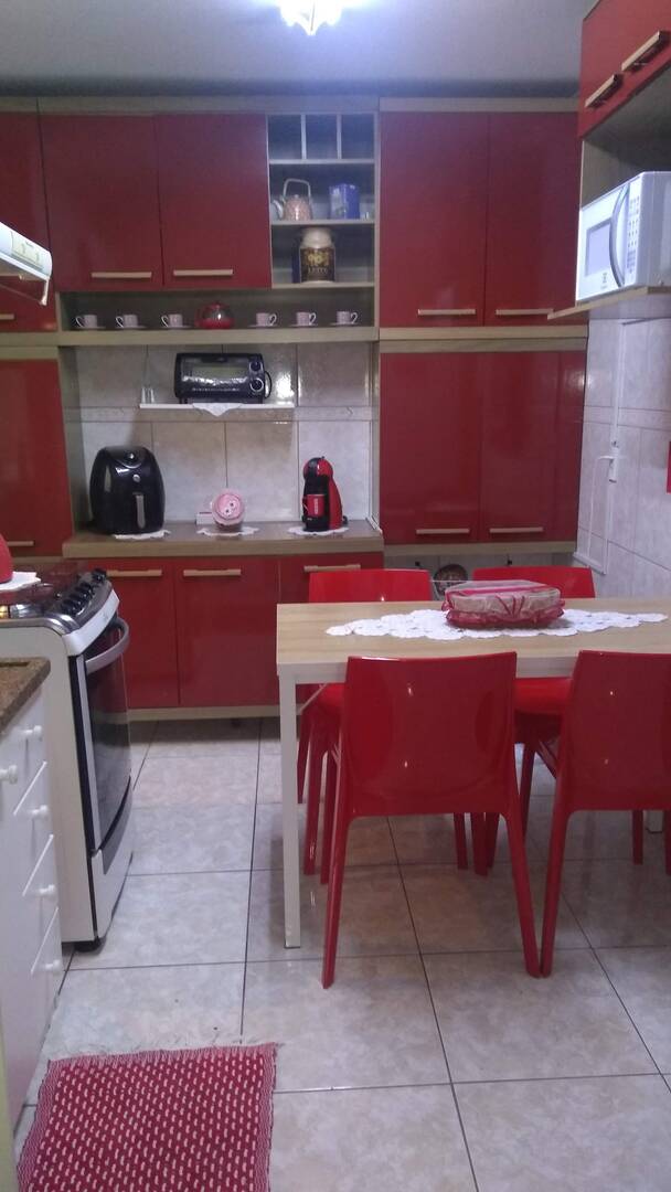 Apartamento, 3 quartos, 53 m² - Foto 74