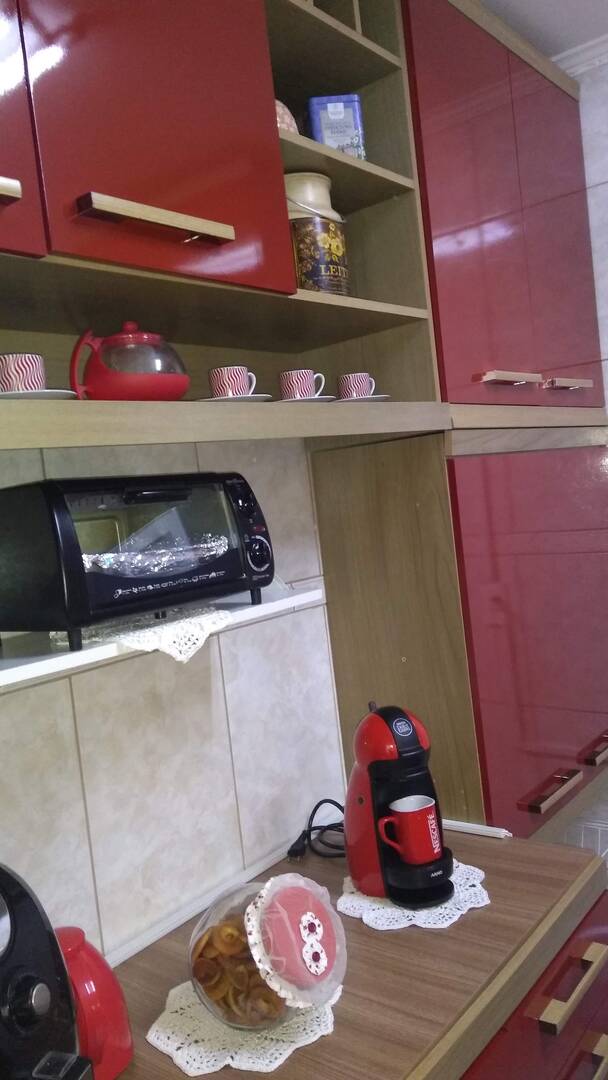 Apartamento, 3 quartos, 53 m² - Foto 75