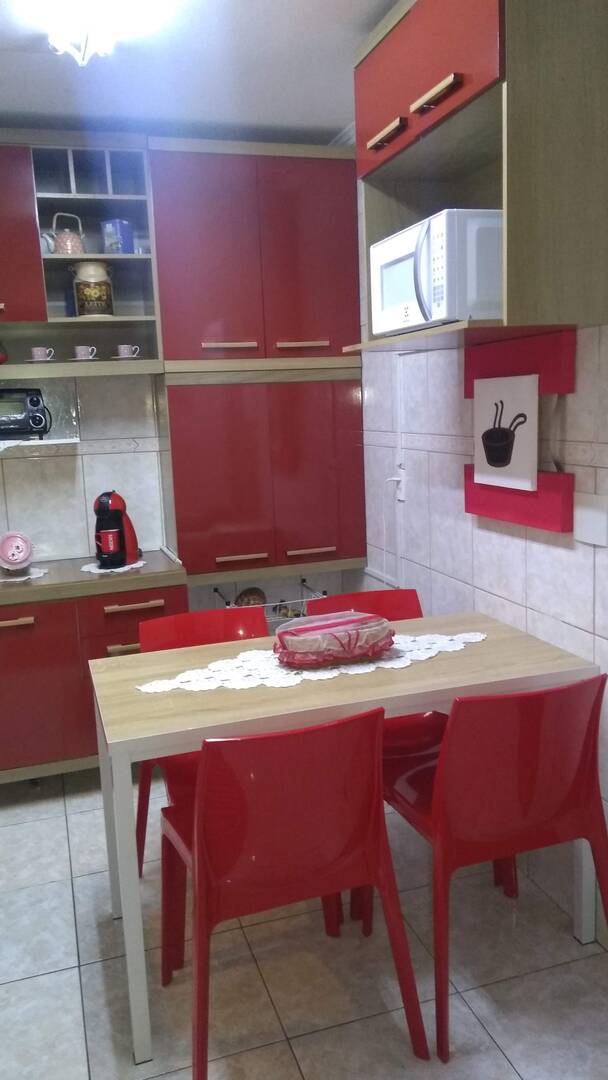 Apartamento, 3 quartos, 53 m² - Foto 77