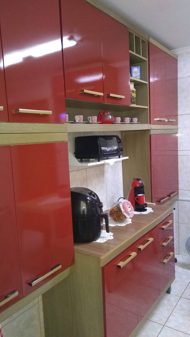 Apartamento, 3 quartos, 53 m² - Foto 76