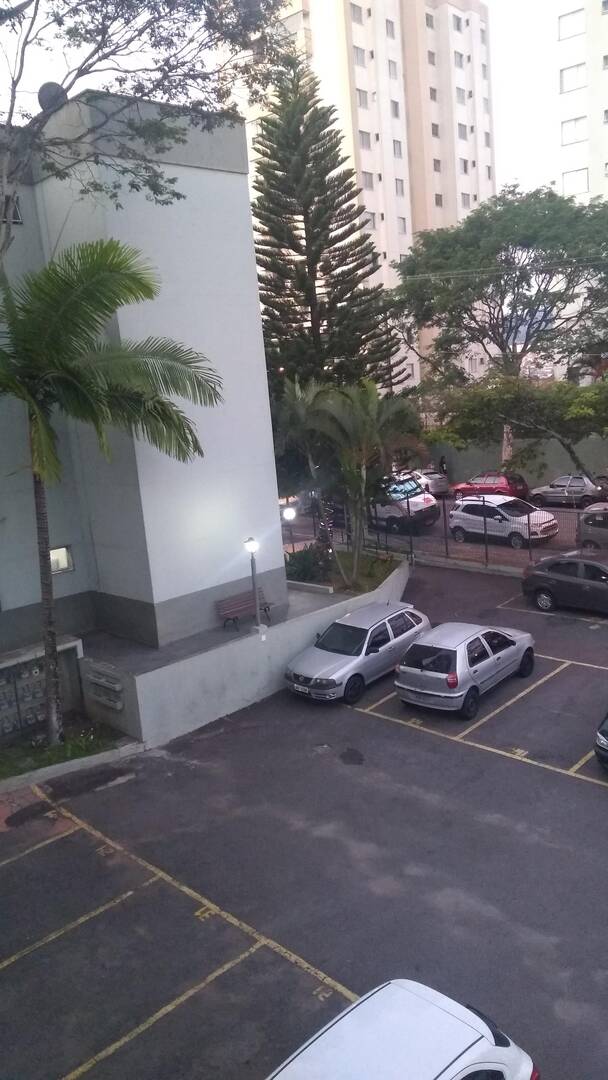 Apartamento, 3 quartos, 53 m² - Foto 78