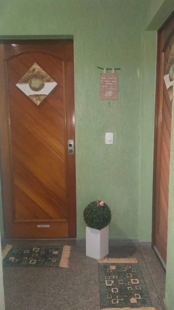 Apartamento, 3 quartos, 53 m² - Foto 79