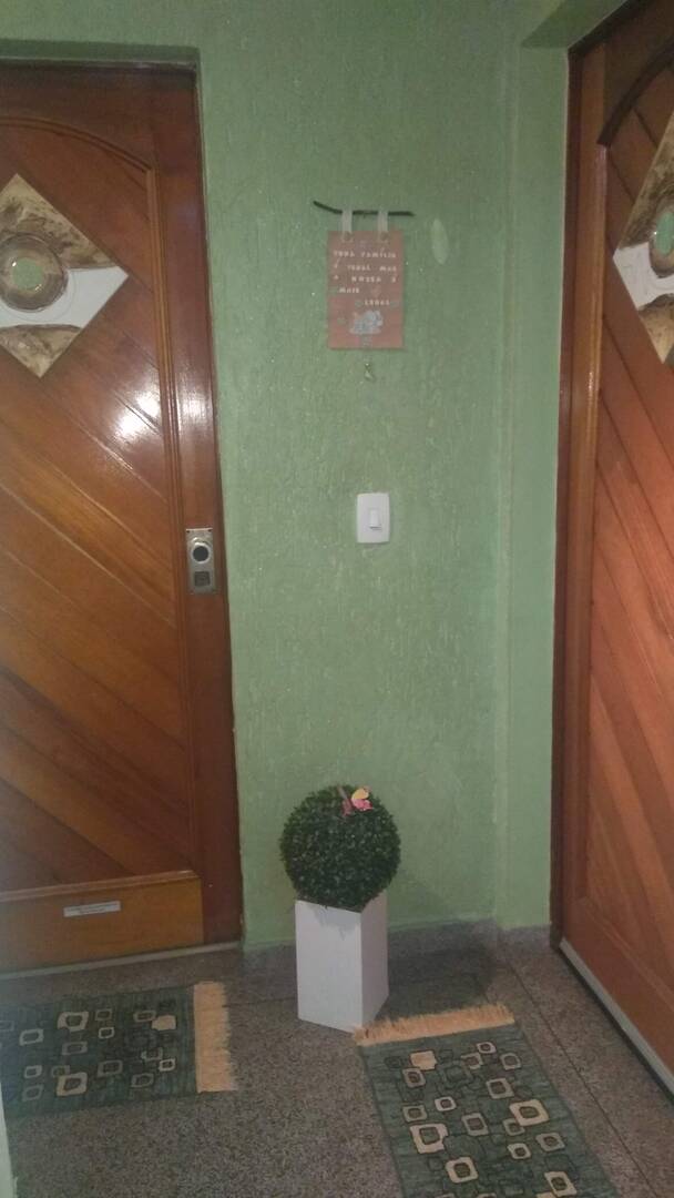 Apartamento, 3 quartos, 53 m² - Foto 80