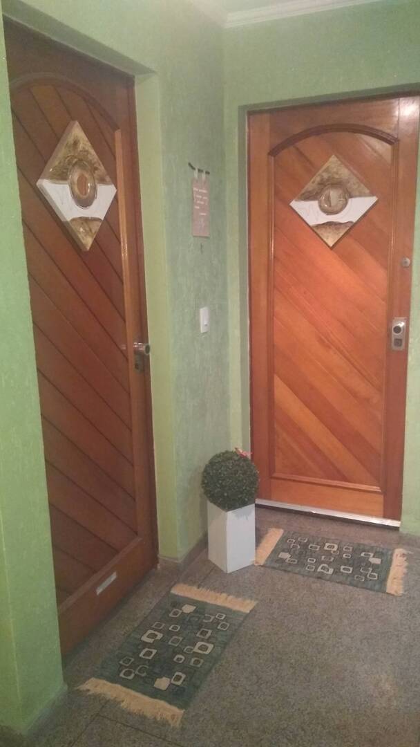 Apartamento, 3 quartos, 53 m² - Foto 81