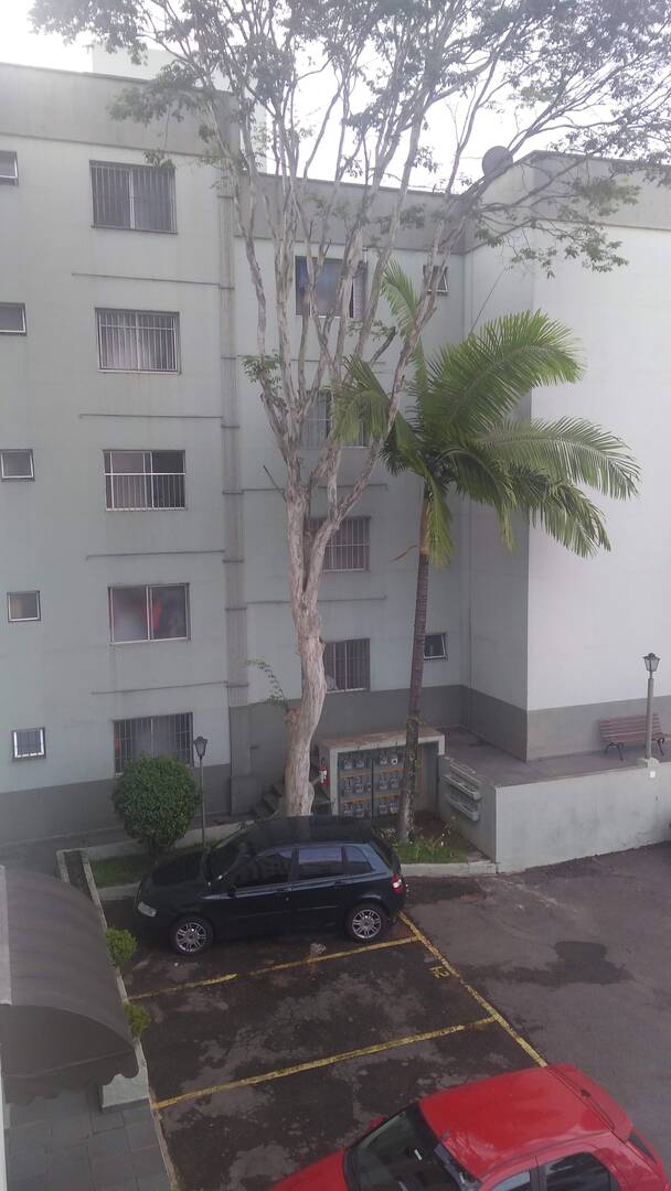 Apartamento, 3 quartos, 53 m² - Foto 82