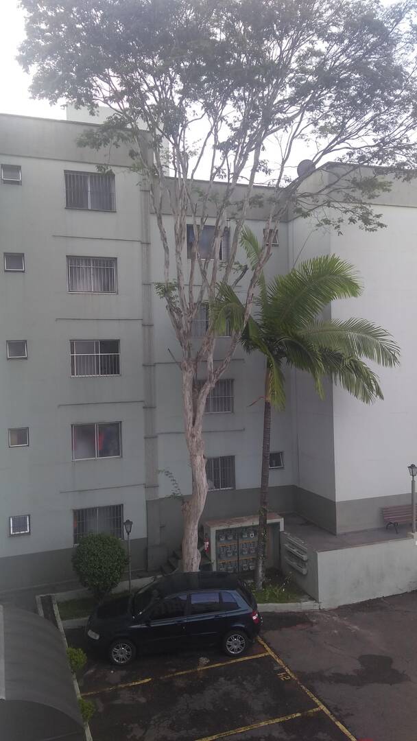 Apartamento, 3 quartos, 53 m² - Foto 83