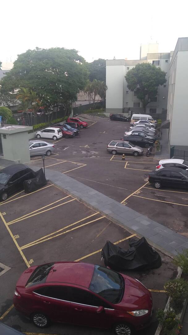 Apartamento, 3 quartos, 53 m² - Foto 84