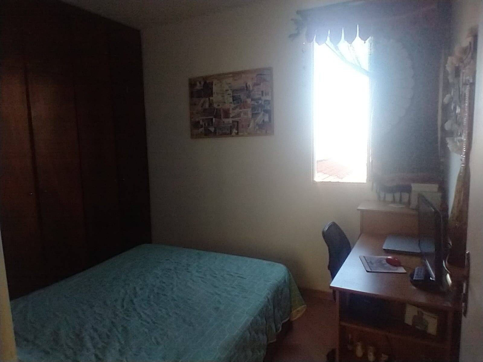 Apartamento, 2 quartos, 44 m² - Foto 4