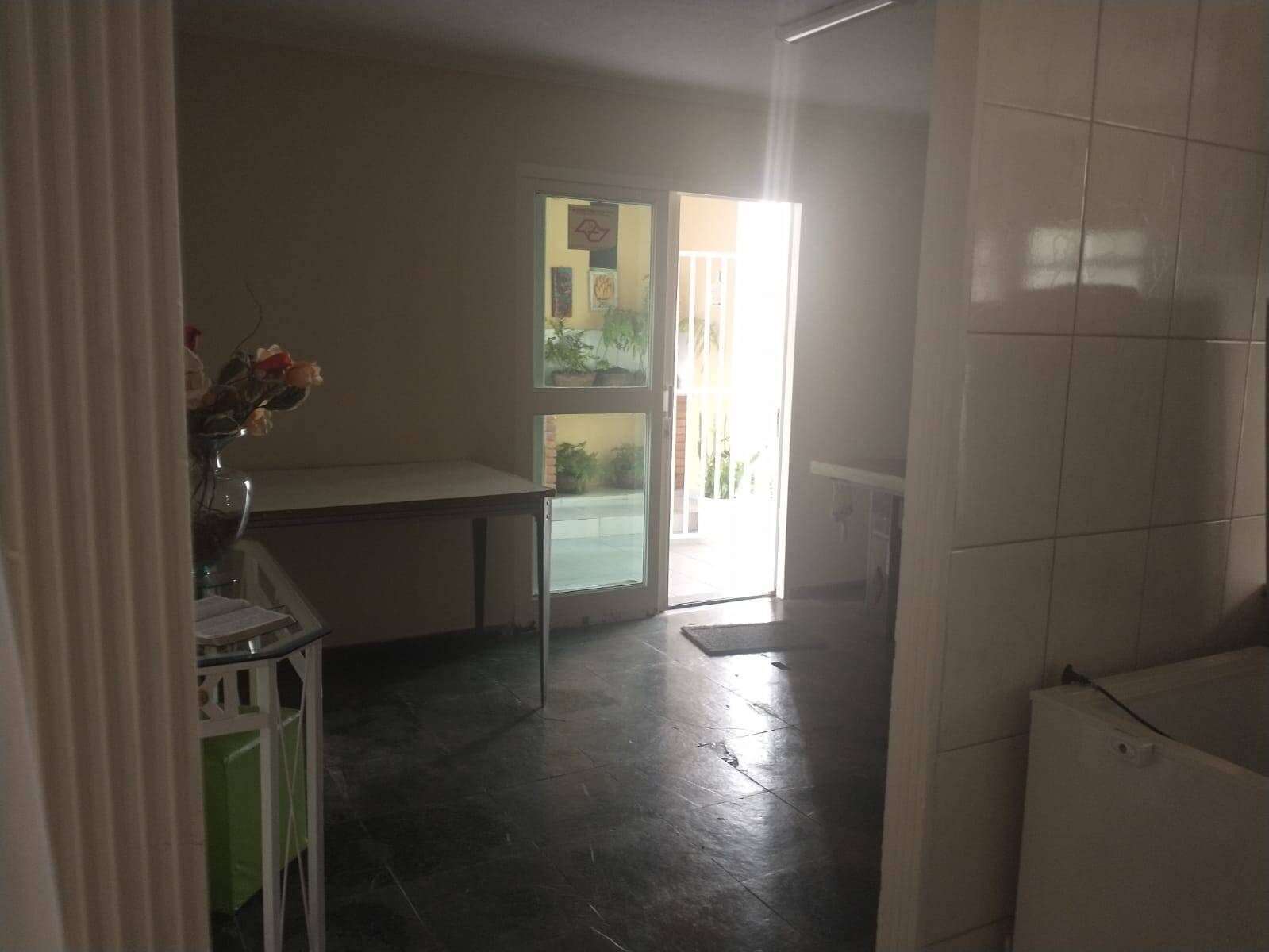 Apartamento, 2 quartos, 44 m² - Foto 9