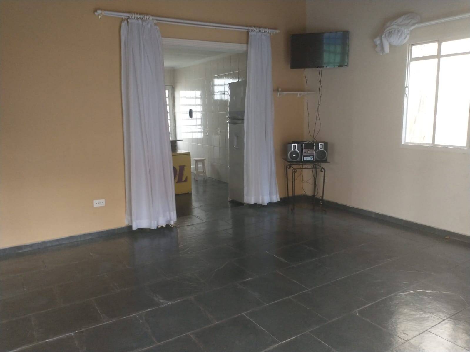 Apartamento, 2 quartos, 44 m² - Foto 8