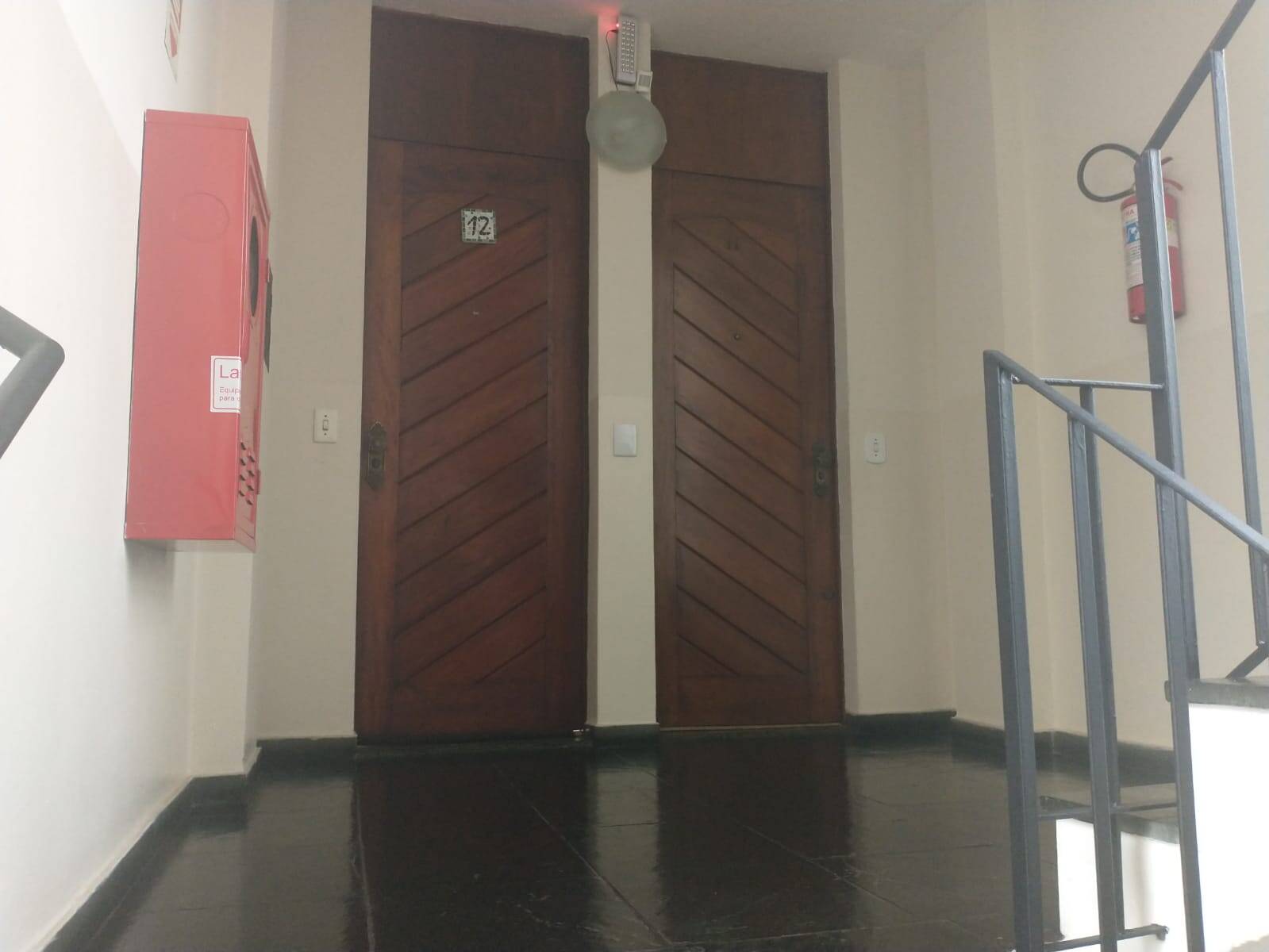 Apartamento, 2 quartos, 44 m² - Foto 16