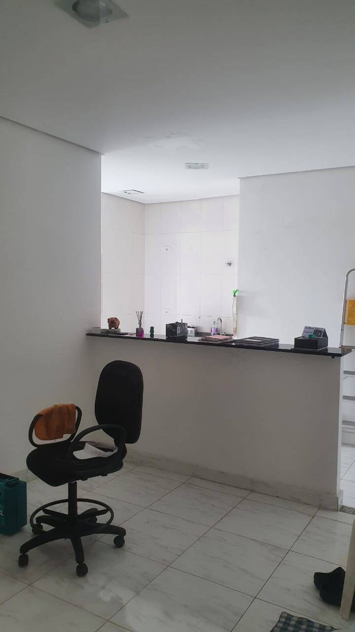Apartamento, 1 quarto, 45 m² - Foto 5