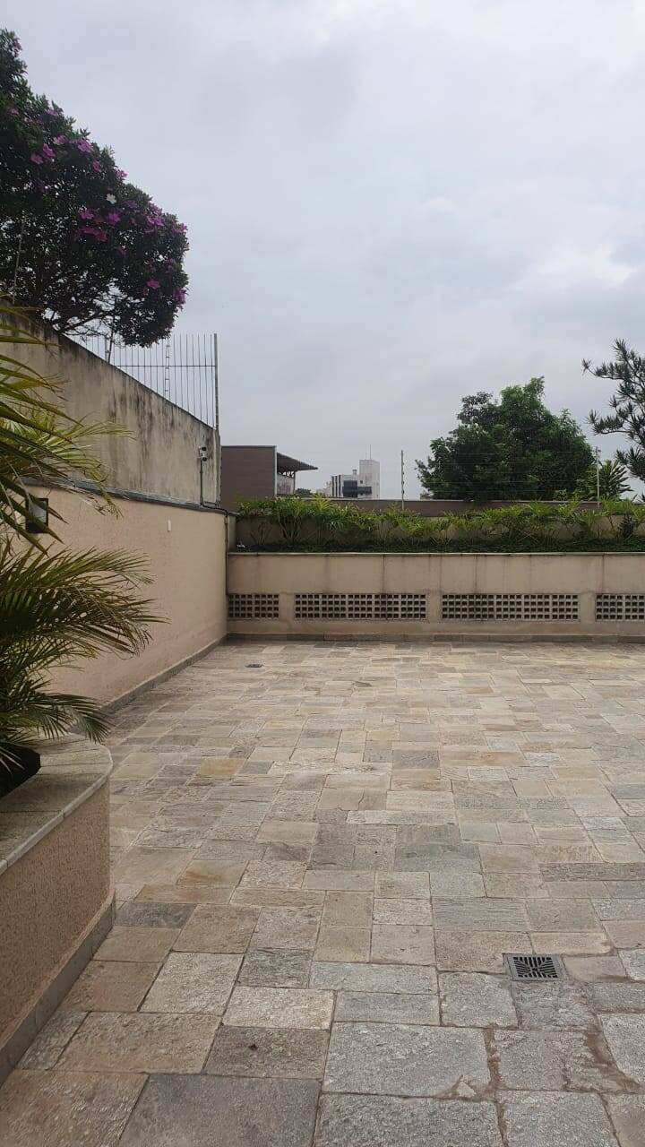 Apartamento, 1 quarto, 45 m² - Foto 9