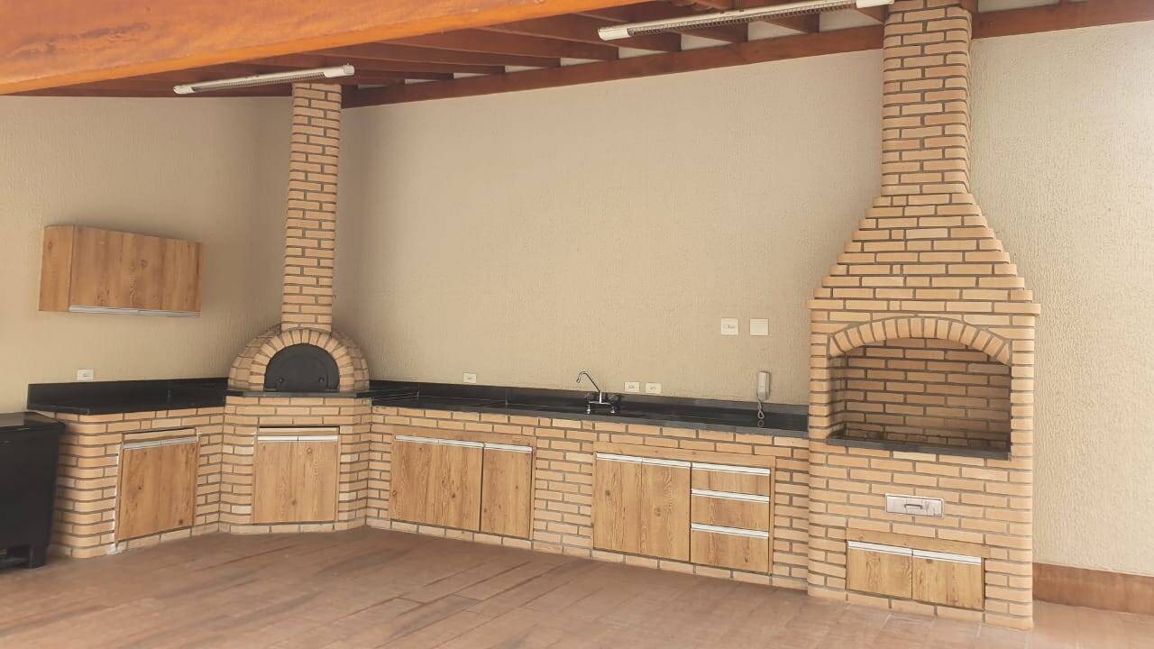 Apartamento, 1 quarto, 45 m² - Foto 11