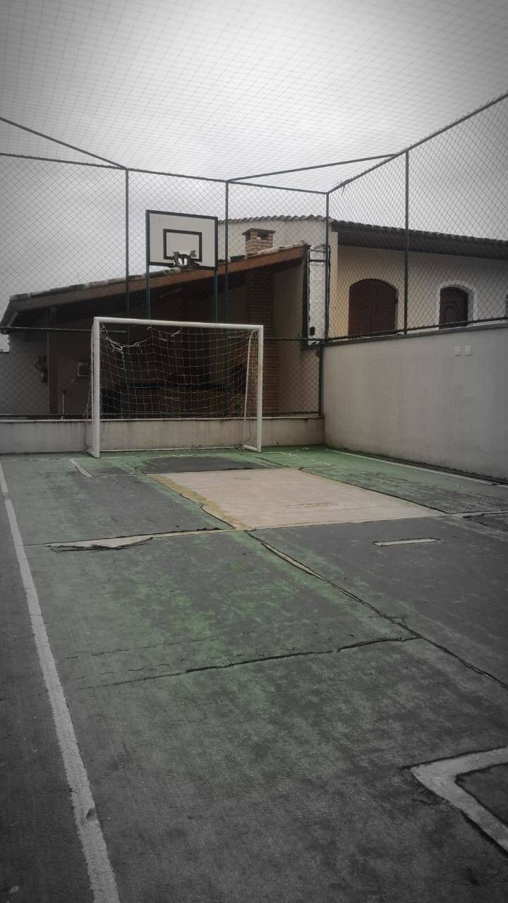 Apartamento, 1 quarto, 45 m² - Foto 16