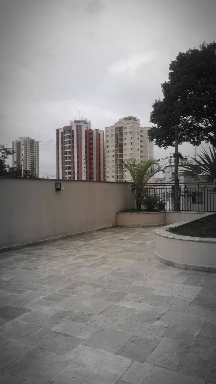 Apartamento, 1 quarto, 45 m² - Foto 14