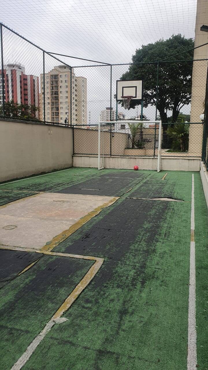 Apartamento, 1 quarto, 45 m² - Foto 15