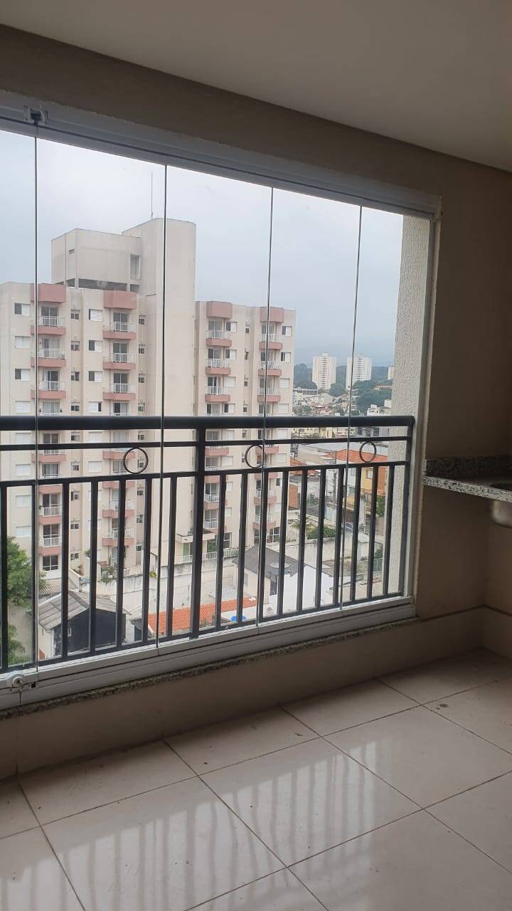 Apartamento, 1 quarto, 45 m² - Foto 18