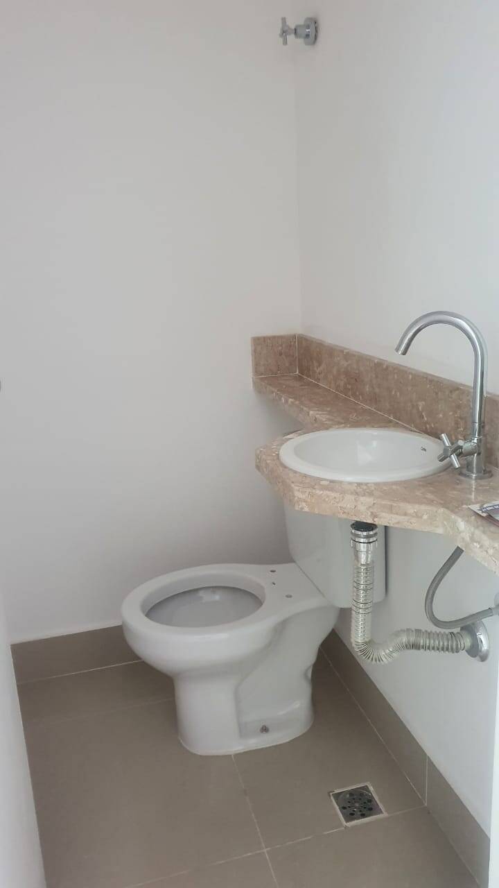 Apartamento, 1 quarto, 45 m² - Foto 22