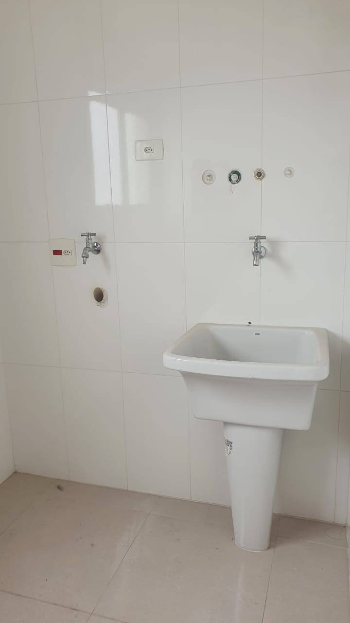 Apartamento, 1 quarto, 45 m² - Foto 23