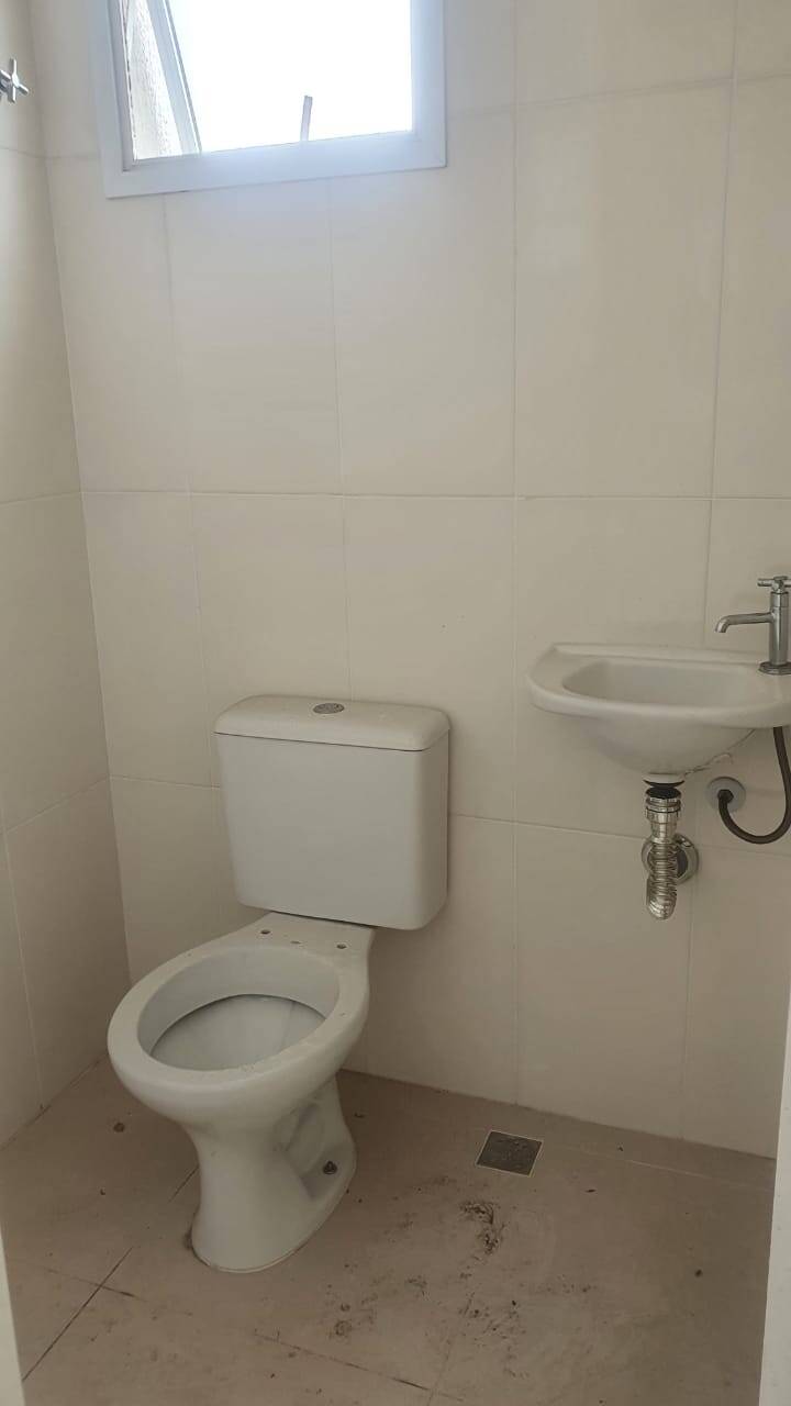 Apartamento, 1 quarto, 45 m² - Foto 19
