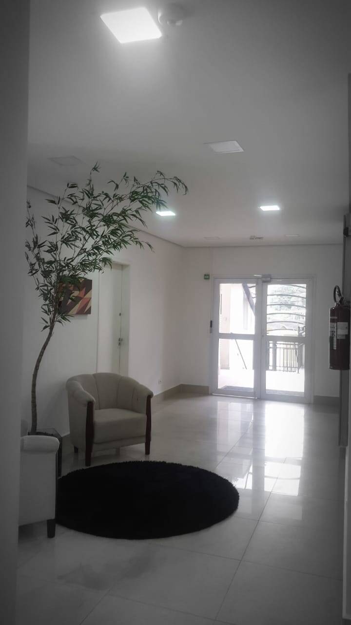 Apartamento, 1 quarto, 45 m² - Foto 21