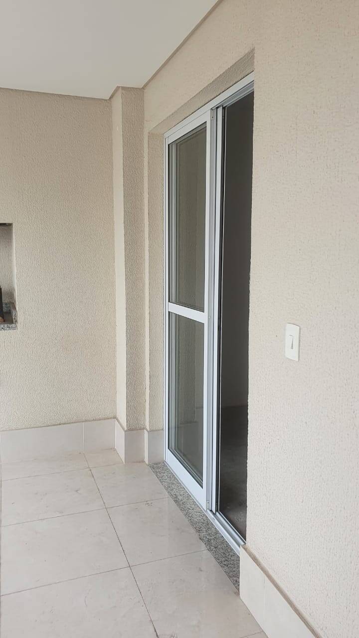 Apartamento, 1 quarto, 45 m² - Foto 27