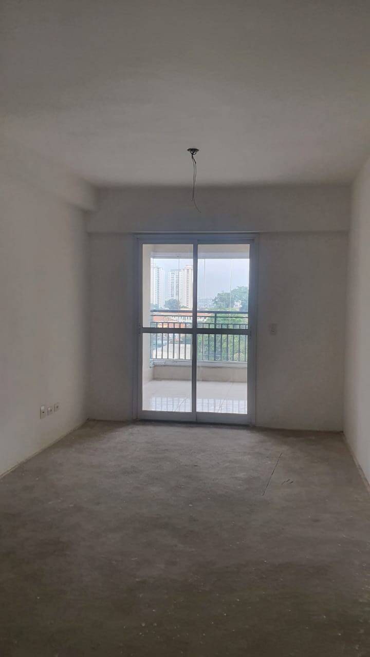 Apartamento, 1 quarto, 45 m² - Foto 24