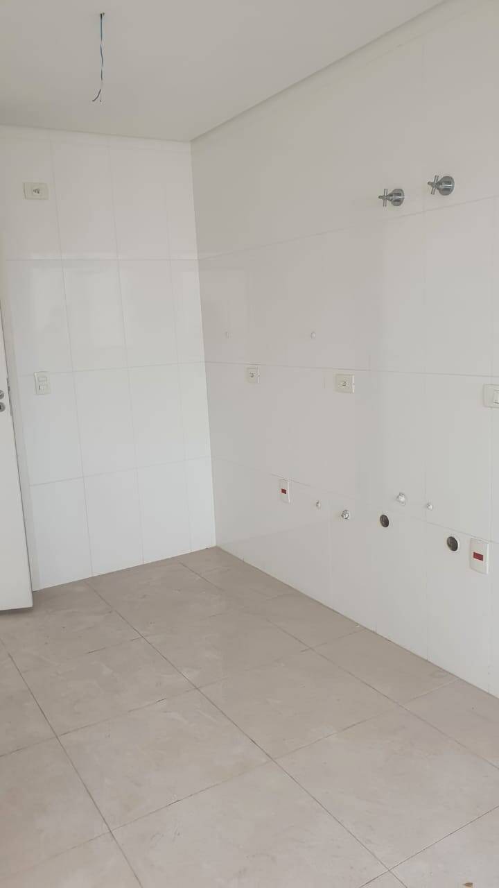 Apartamento, 1 quarto, 45 m² - Foto 25