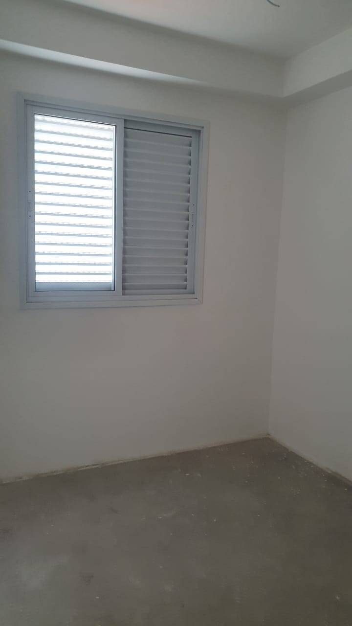 Apartamento, 1 quarto, 45 m² - Foto 28