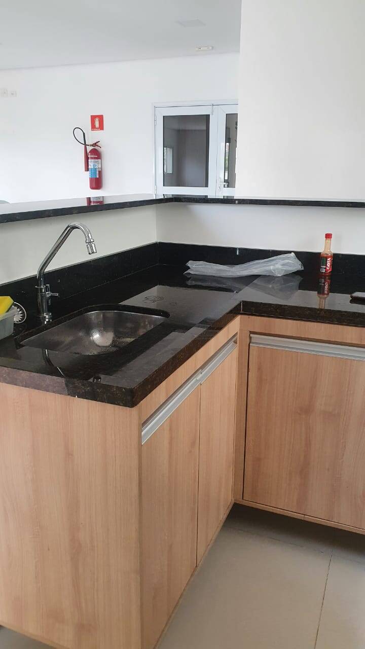 Apartamento, 1 quarto, 45 m² - Foto 35