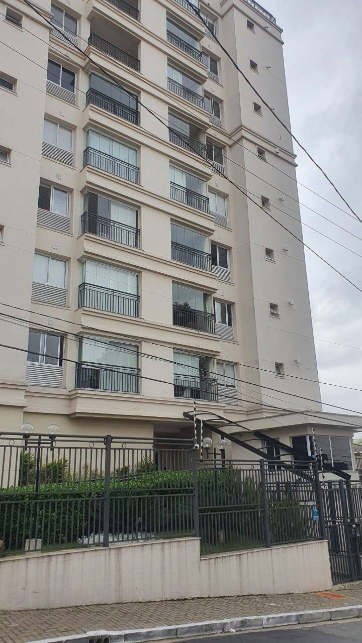 Apartamento, 1 quarto, 45 m² - Foto 32