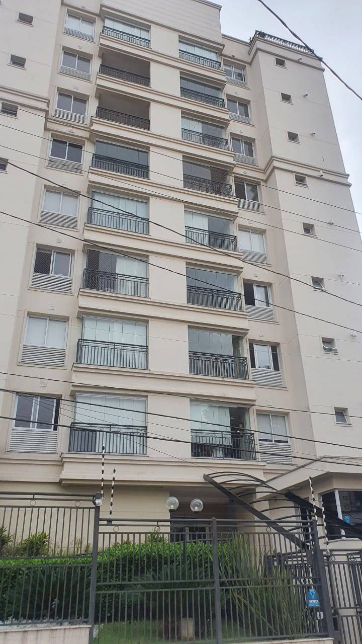 Apartamento, 1 quarto, 45 m² - Foto 34