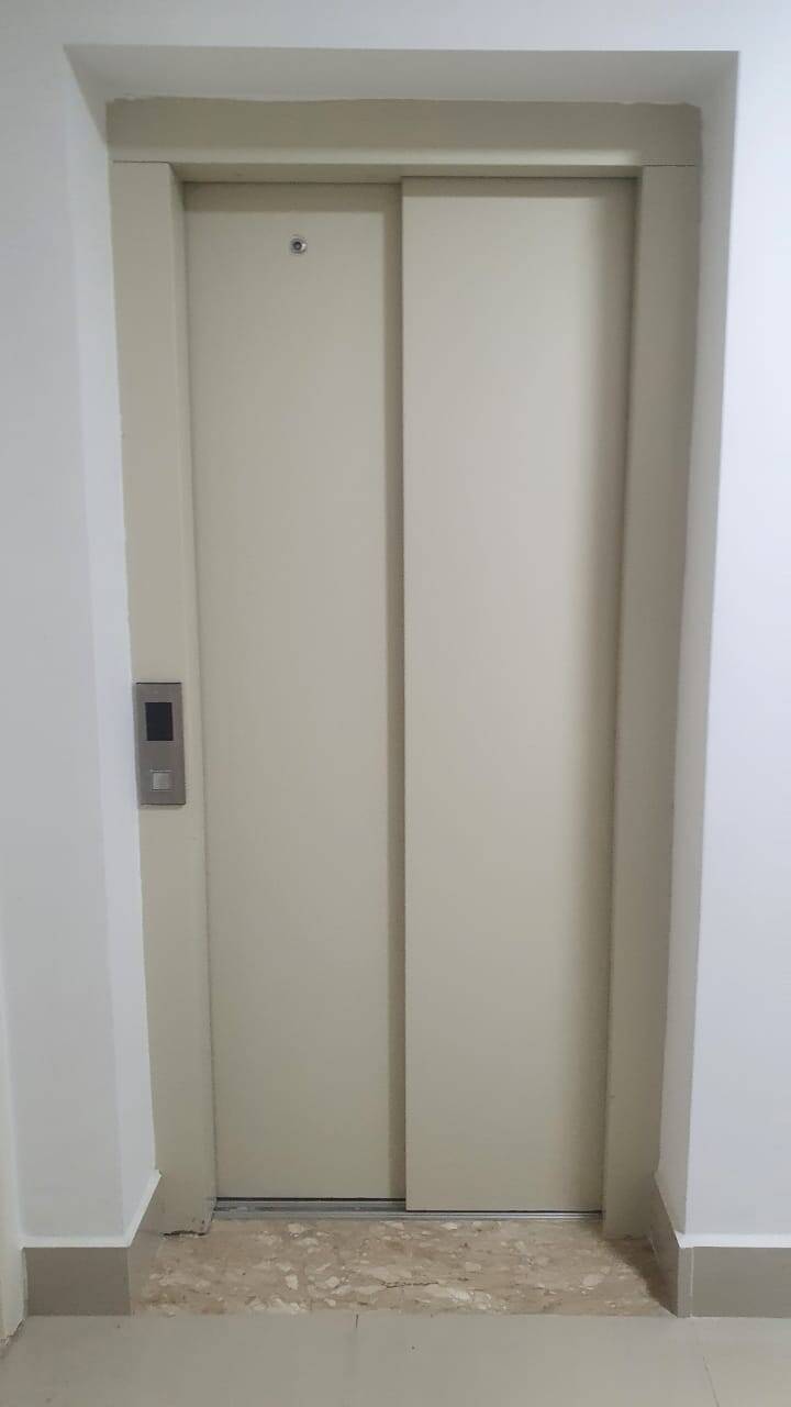 Apartamento, 1 quarto, 45 m² - Foto 36