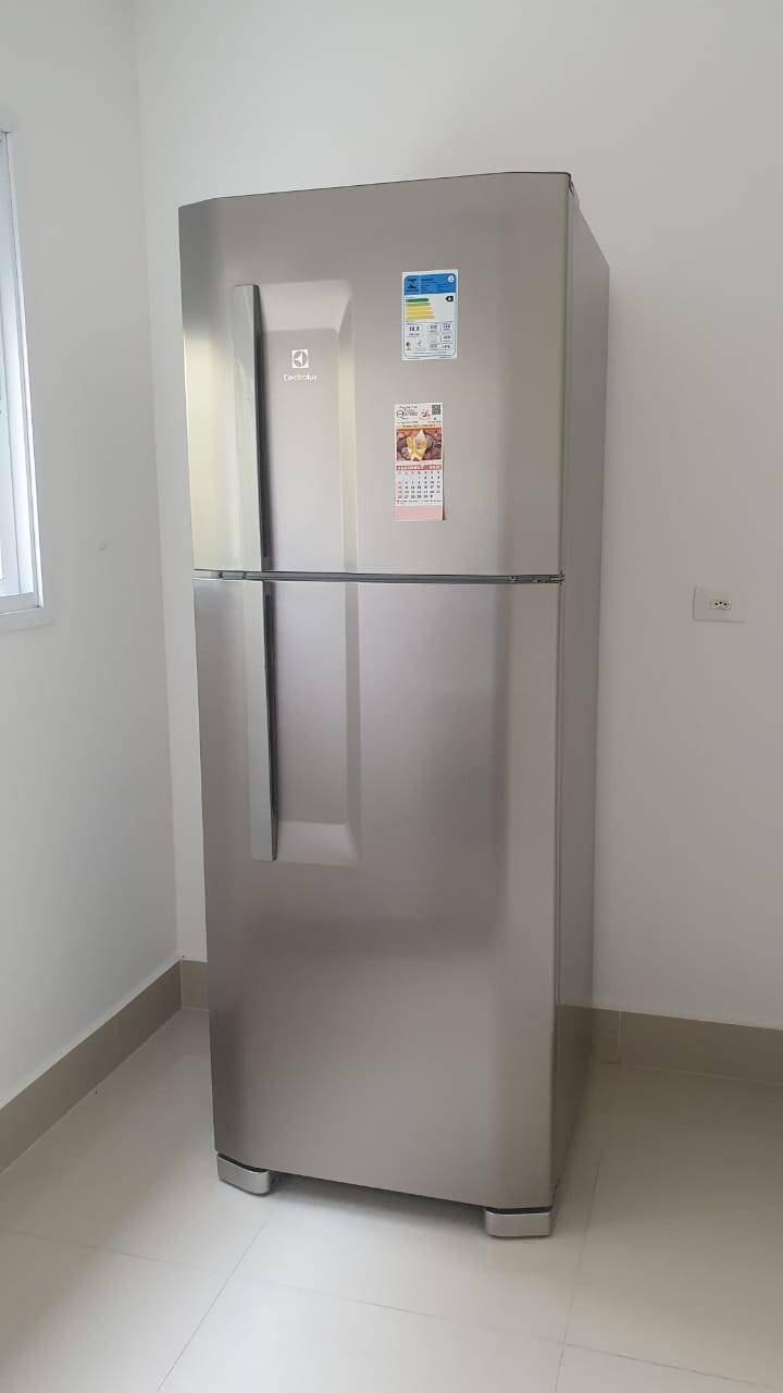 Apartamento, 1 quarto, 45 m² - Foto 37