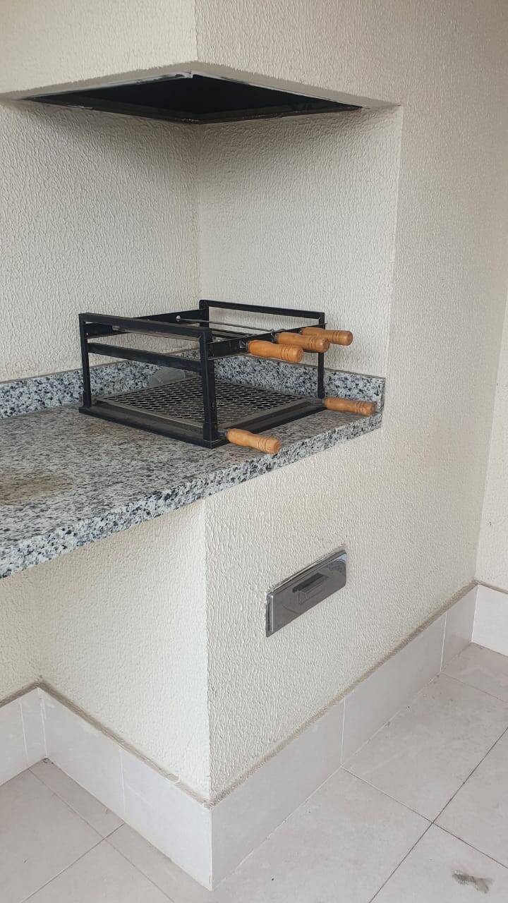 Apartamento, 1 quarto, 45 m² - Foto 42