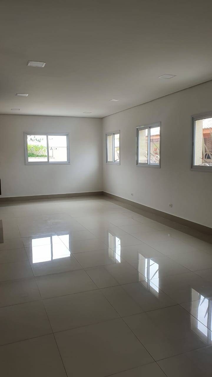 Apartamento, 1 quarto, 45 m² - Foto 41