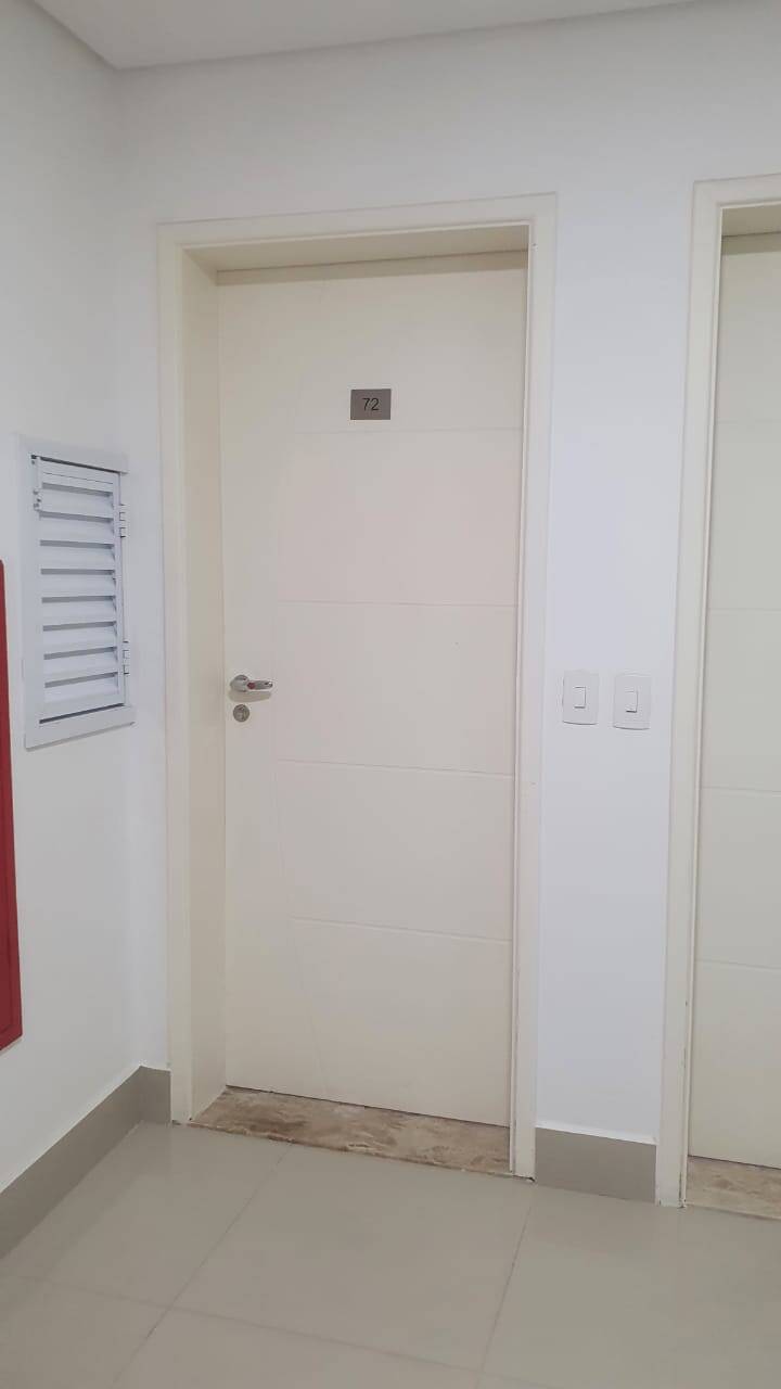 Apartamento, 1 quarto, 45 m² - Foto 39