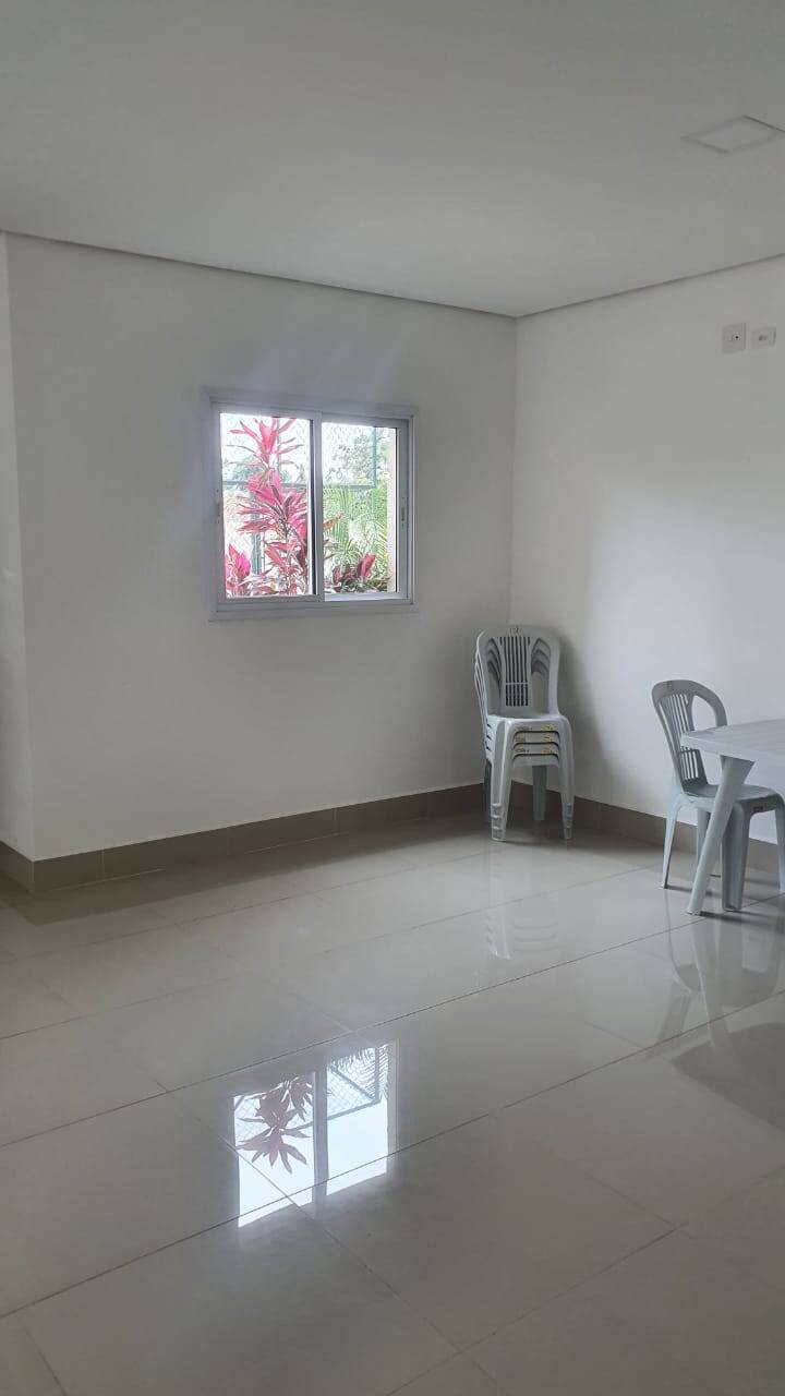 Apartamento, 1 quarto, 45 m² - Foto 43
