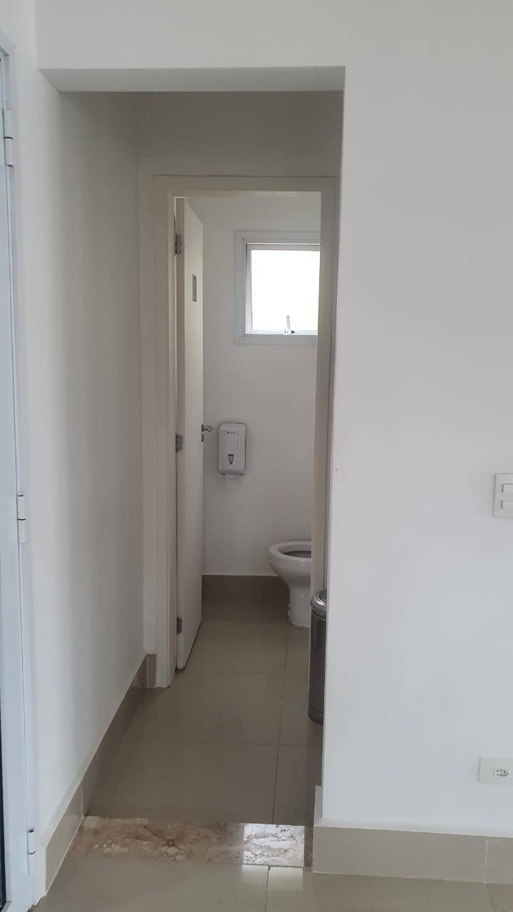 Apartamento, 1 quarto, 45 m² - Foto 45