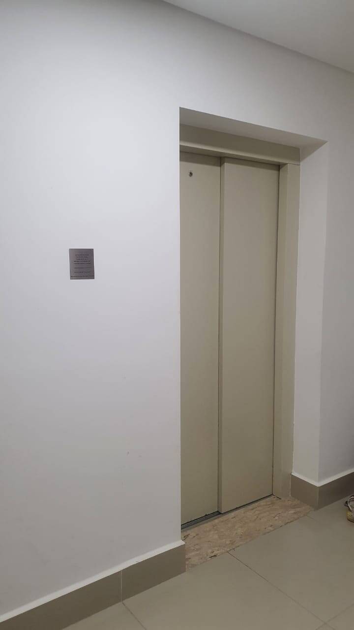 Apartamento, 1 quarto, 45 m² - Foto 44