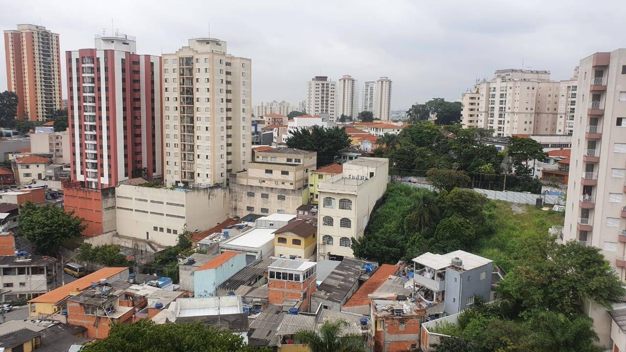 Apartamento, 1 quarto, 45 m² - Foto 46