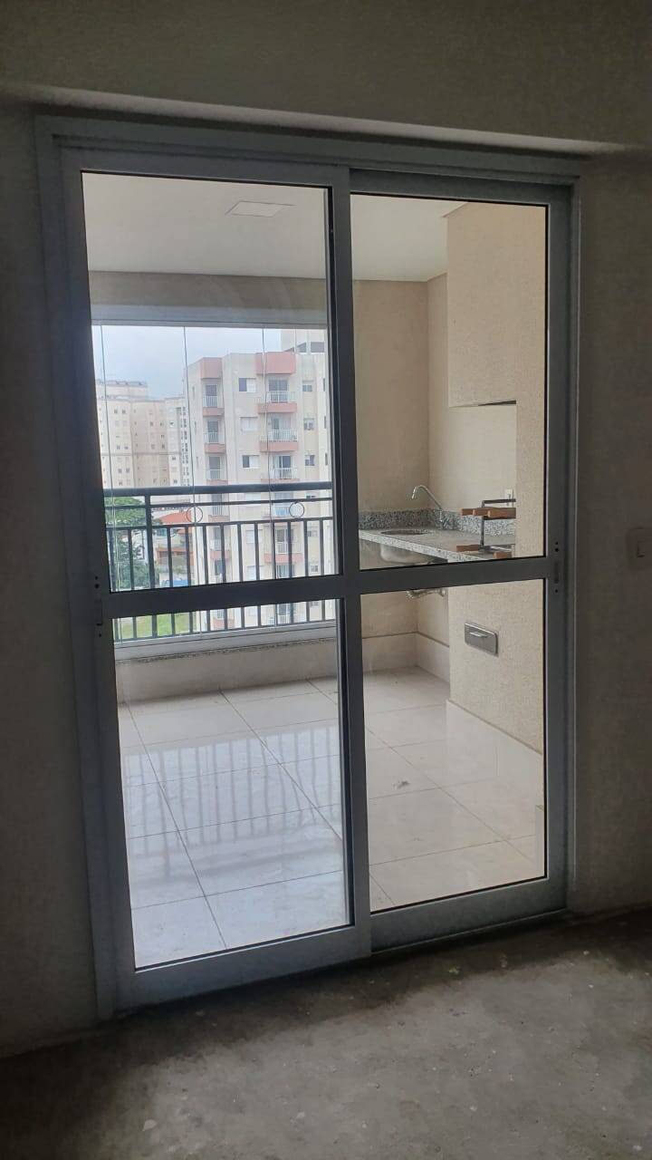 Apartamento, 1 quarto, 45 m² - Foto 47