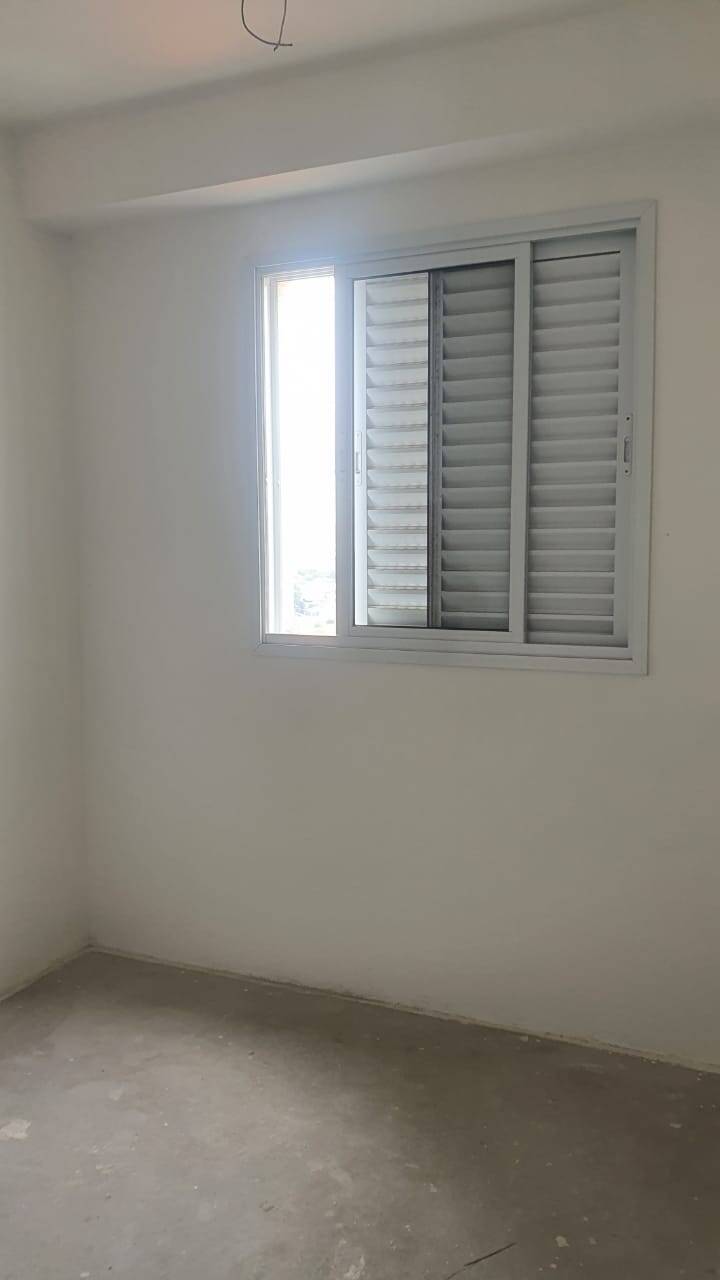 Apartamento, 1 quarto, 45 m² - Foto 50